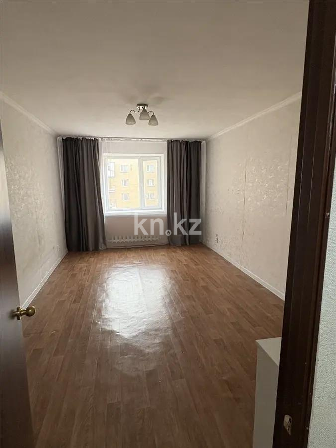 Продажа 2-комнатной квартиры, 57 м², ул. Сокпакбаева, дом  25/1 в Астане