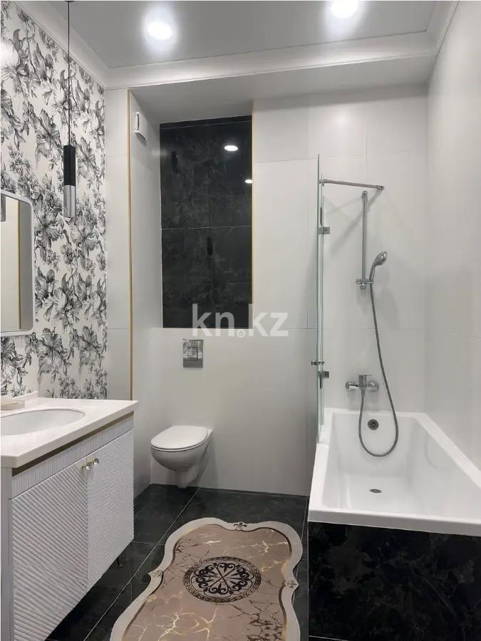 Продажа 4-комнатной квартиры, 143 м² в Астане - фото 6