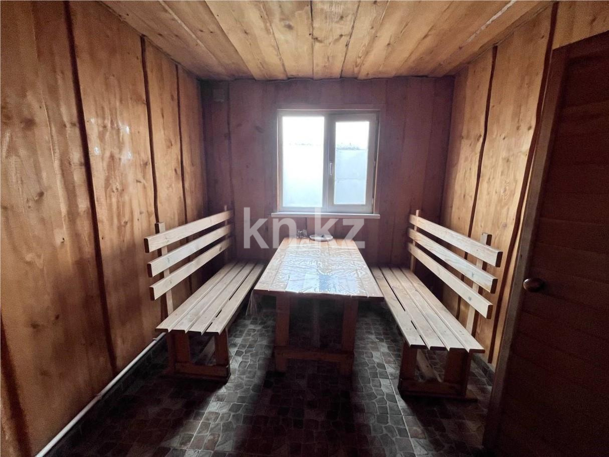 Продажа 8-комнатного дома, 357.5 м² в Караганде - фото 59