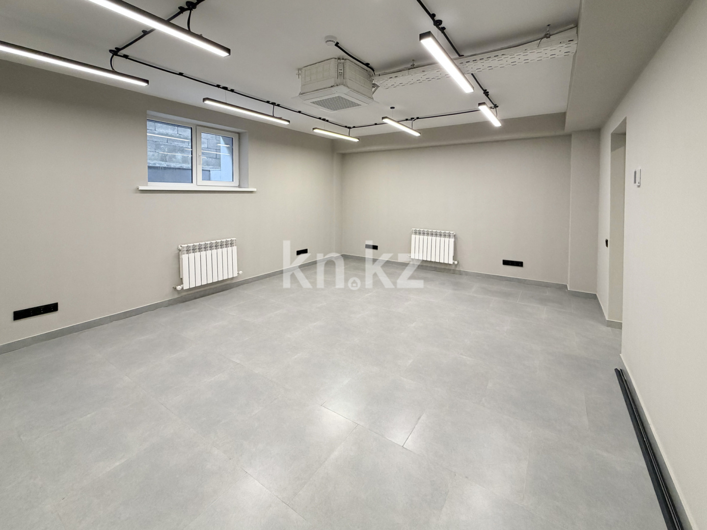 Аренда помещения в Алматы