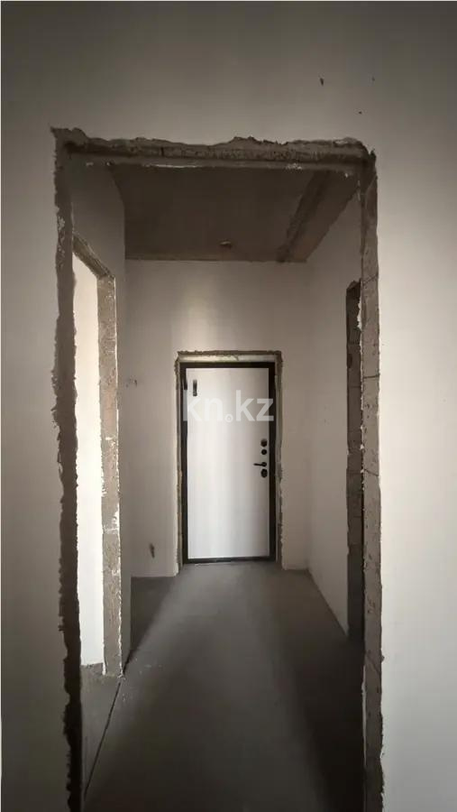 Продажа 1-комнатной квартиры, 43 м² в Астане - фото 4