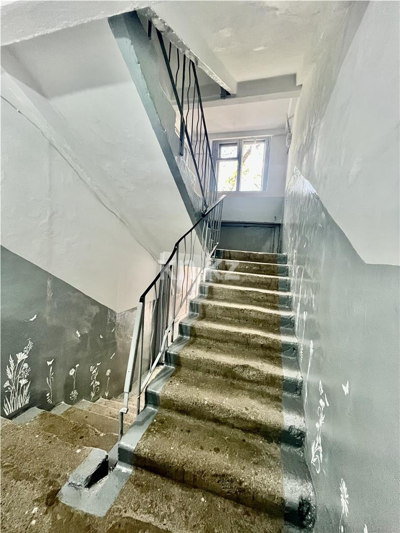 Продажа 2-комнатной квартиры, 44 м² в Темиртау - фото 6