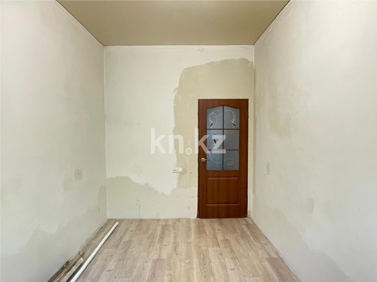 Продажа 3-комнатной квартиры, 77 м², ул. Шахтёрская, дом  45 в Сарани - фото 4