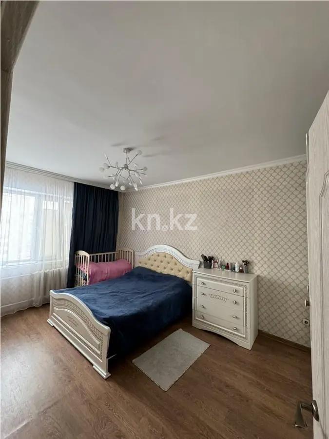 Продажа 2-комнатной квартиры, 57 м² в Караганде - фото 3