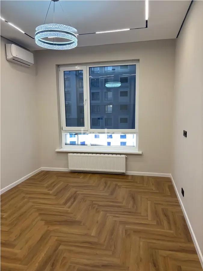 Продажа 2-комнатной квартиры, 41 м² в Астане - фото 2