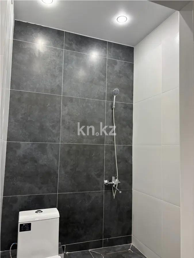 Продажа 2-комнатной квартиры, 73.3 м², ул. Жапсарбаева, дом  68 в Алматы - фото 5