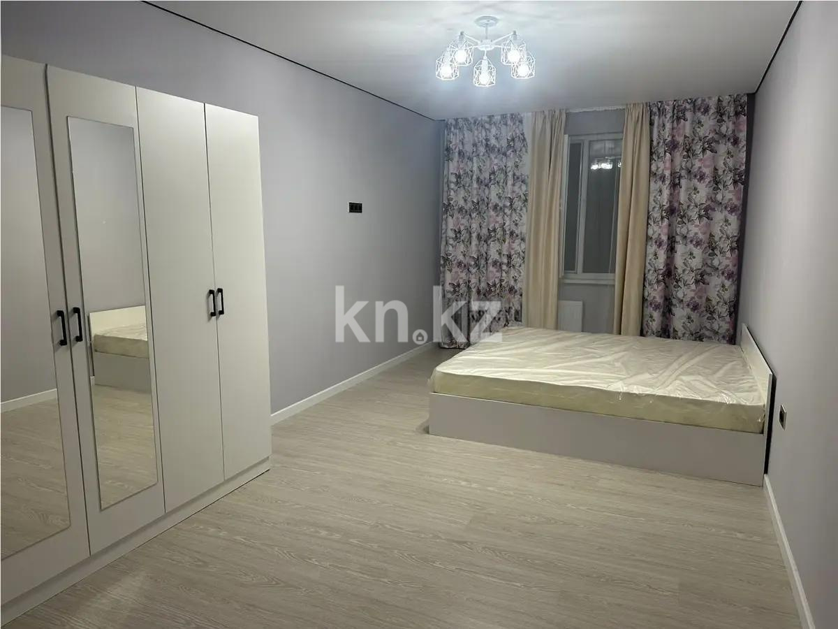 Продажа 2-комнатной квартиры, 73 м² в Алматы - фото 2