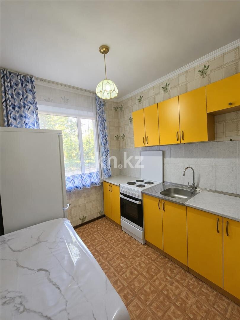 Продажа 2-комнатной квартиры, 47 м² в Караганде - фото 4