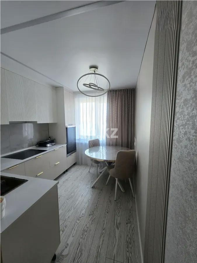 Продажа 4-комнатной квартиры, 100 м² в Темиртау - фото 5
