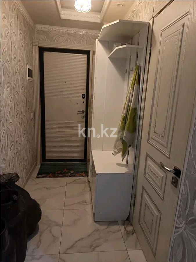 Продажа 2-комнатной квартиры, 48 м², 6 мкр., дом  34 в Темиртау - фото 4