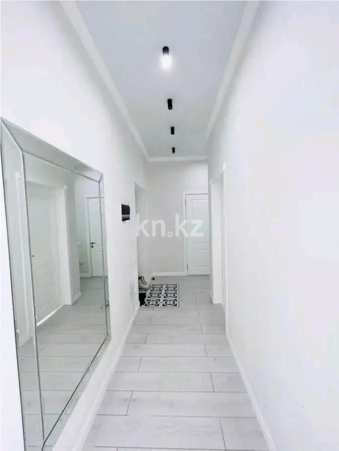 Продажа 2-комнатной квартиры, 48 м² в Астане - фото 4