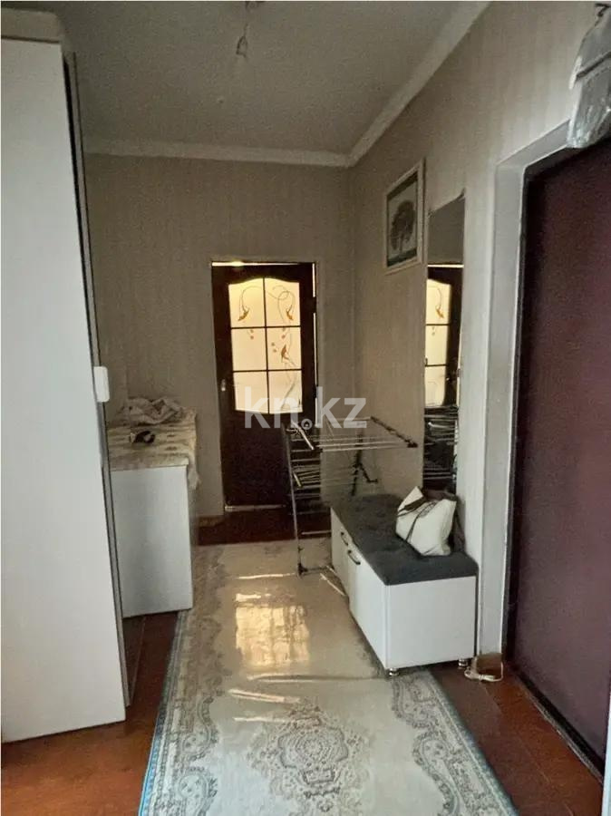 Продажа 2-комнатной квартиры, 68 м² в Алматы - фото 3