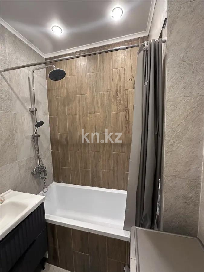 Продажа 3-комнатной квартиры, 75 м², пр. Гагарина, дом  152 в Алматы - фото 4