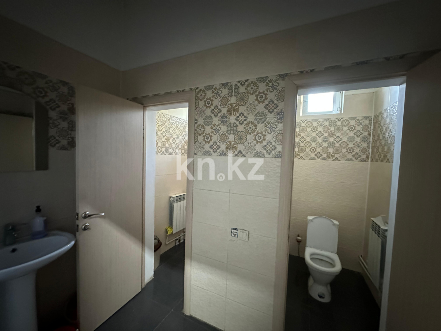 Аренда , ул.Рыскулова, дом  22/2 в Шымкенте - фото 18