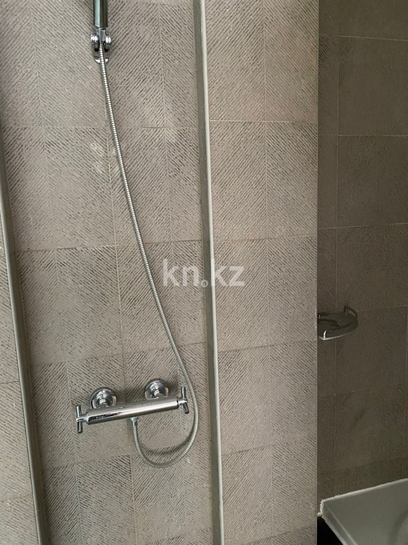 Аренда 2-комнатной квартиры, 105 м² в Астане - фото 14