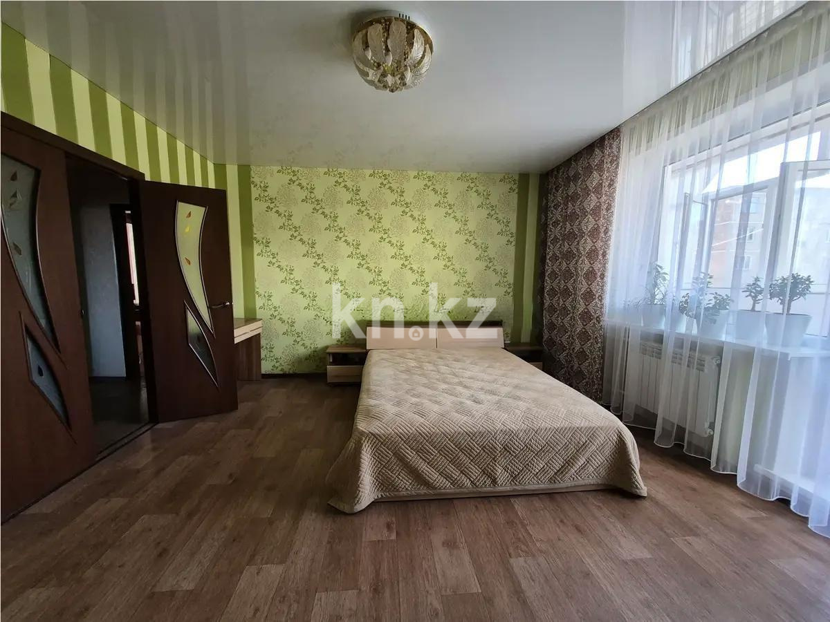 Продажа 3-комнатной квартиры, 80 м² в Шахтинске - фото 2