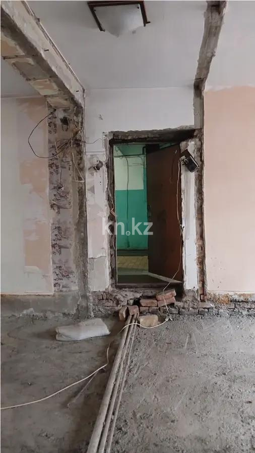 Продажа 3-комнатной квартиры, 80 м² в Алматы - фото 4