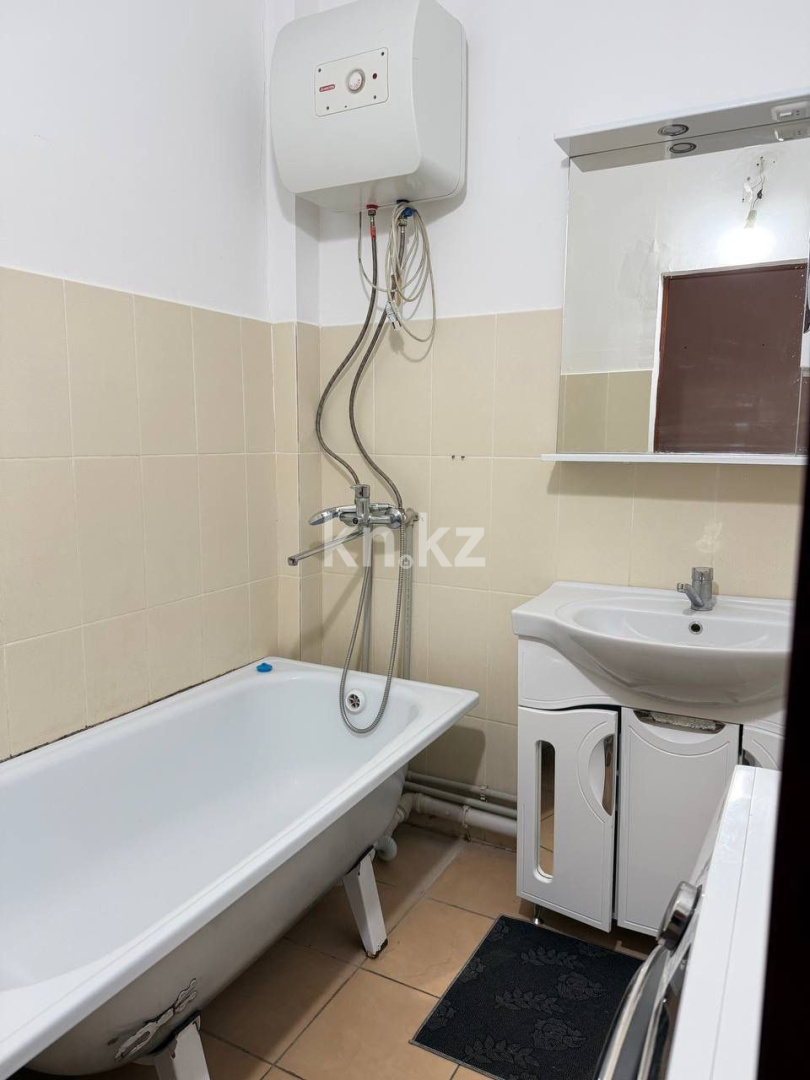 Продажа 2-комнатной квартиры, 80 м² в Таразе - фото 5