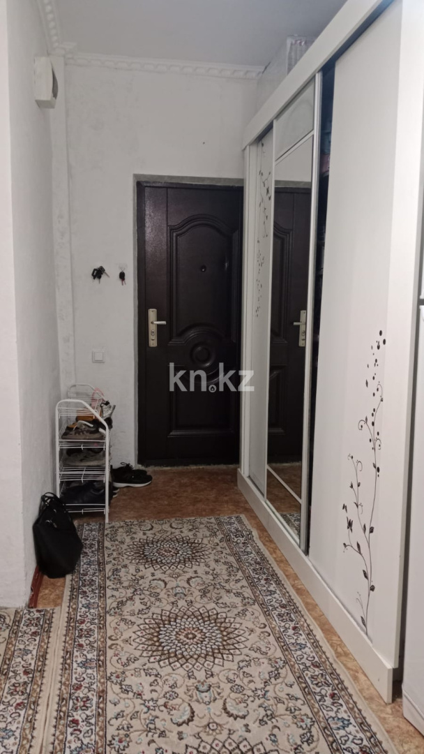 Продажа 1-комнатной квартиры, 47 м² в Таразе - фото 7