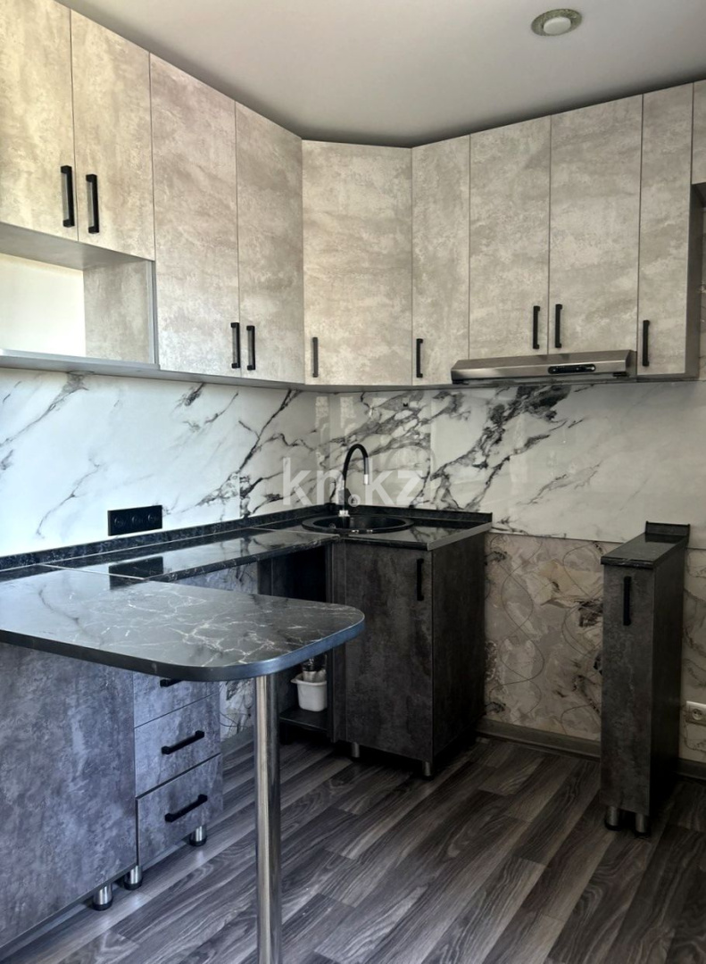 Продажа 1-комнатной квартиры, 33 м² в Усть-Каменогорске - фото 7