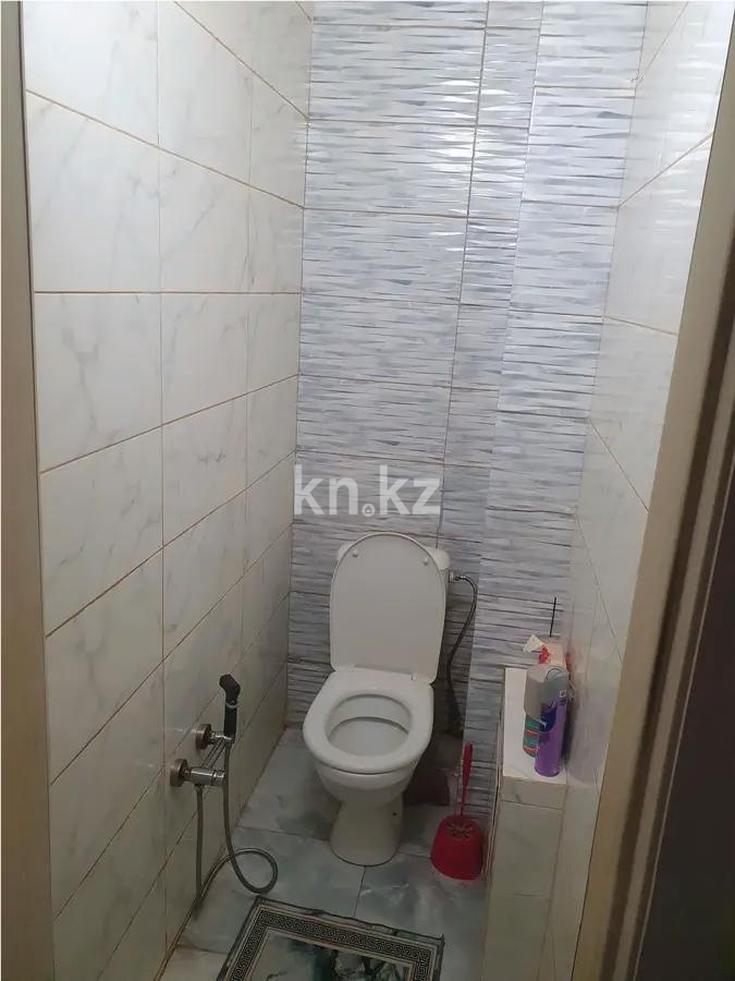 Продажа 2-комнатной квартиры, 64 м² в Астане - фото 4
