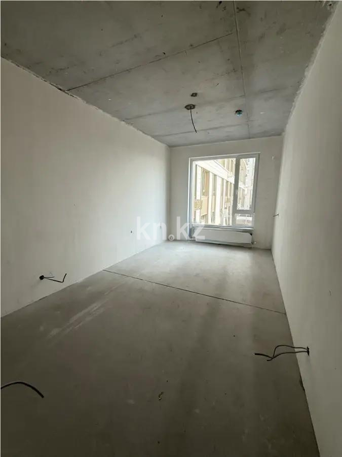 Продажа 3-комнатной квартиры, 100 м² в Алматы