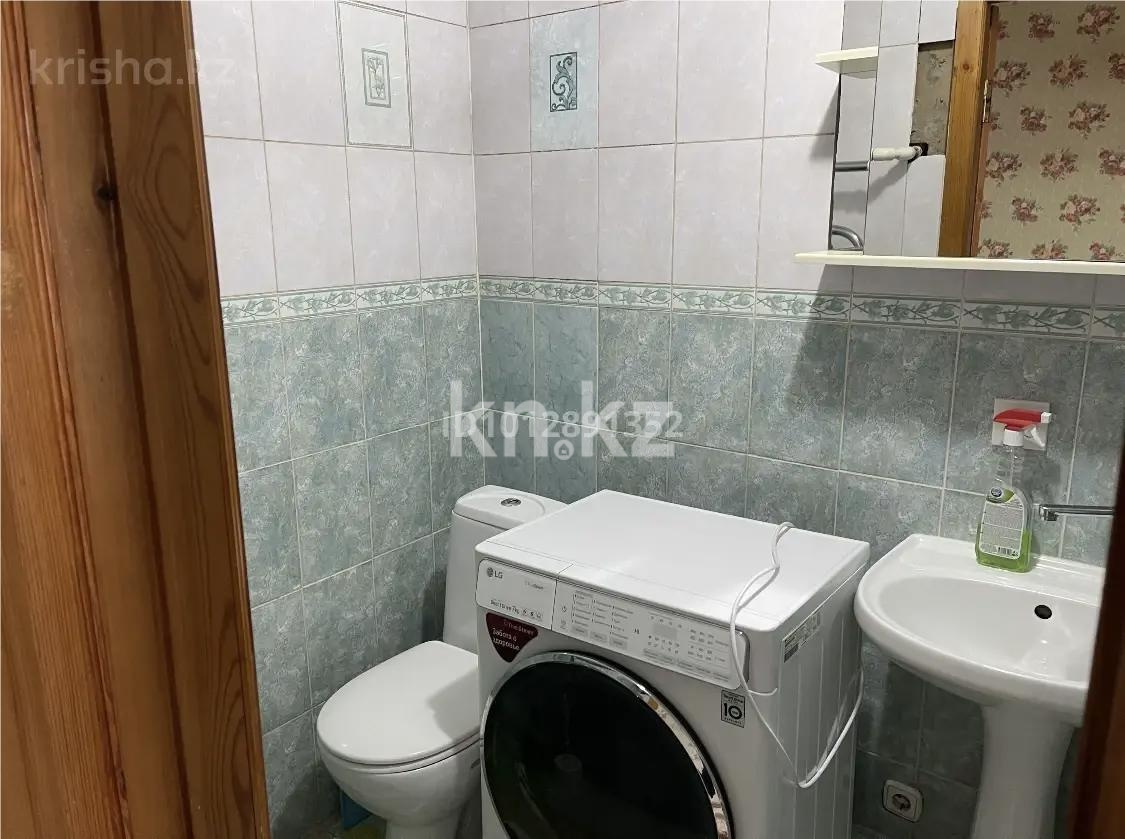 Продажа 2-комнатной квартиры, 45 м² в Караганде - фото 4