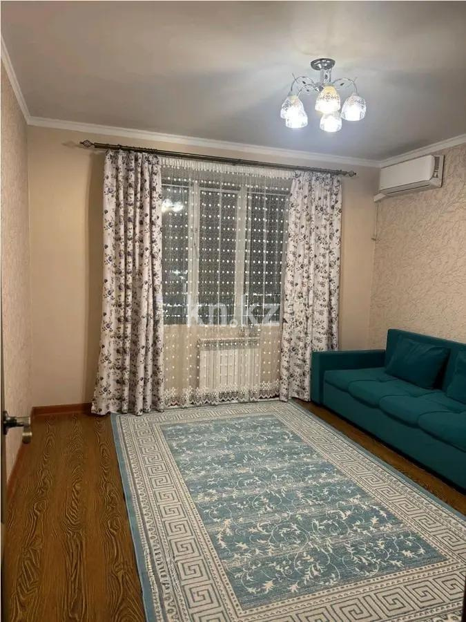 Продажа 3-комнатной квартиры, 80 м², ул. Бухар жырау, дом  40 в Астане