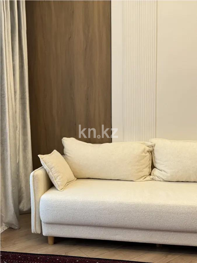 Продажа 3-комнатной квартиры, 68.4 м² в Астане - фото 4