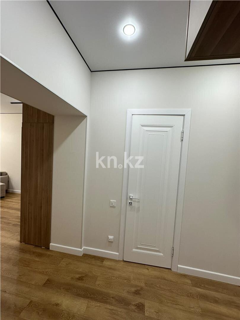 Продажа 2-комнатной квартиры, 47 м² в Астане - фото 9