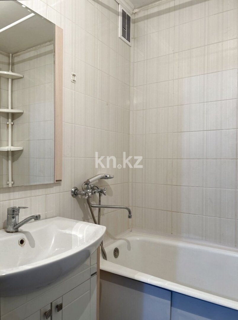 Продажа 2-комнатной квартиры, 52 м² в Усть-Каменогорске - фото 25