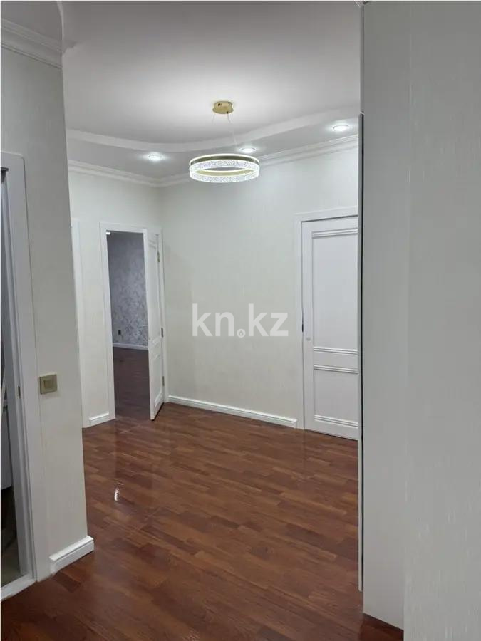 Продажа 3-комнатной квартиры, 110 м², ул. Шевченко, дом  8 в Астане - фото 7