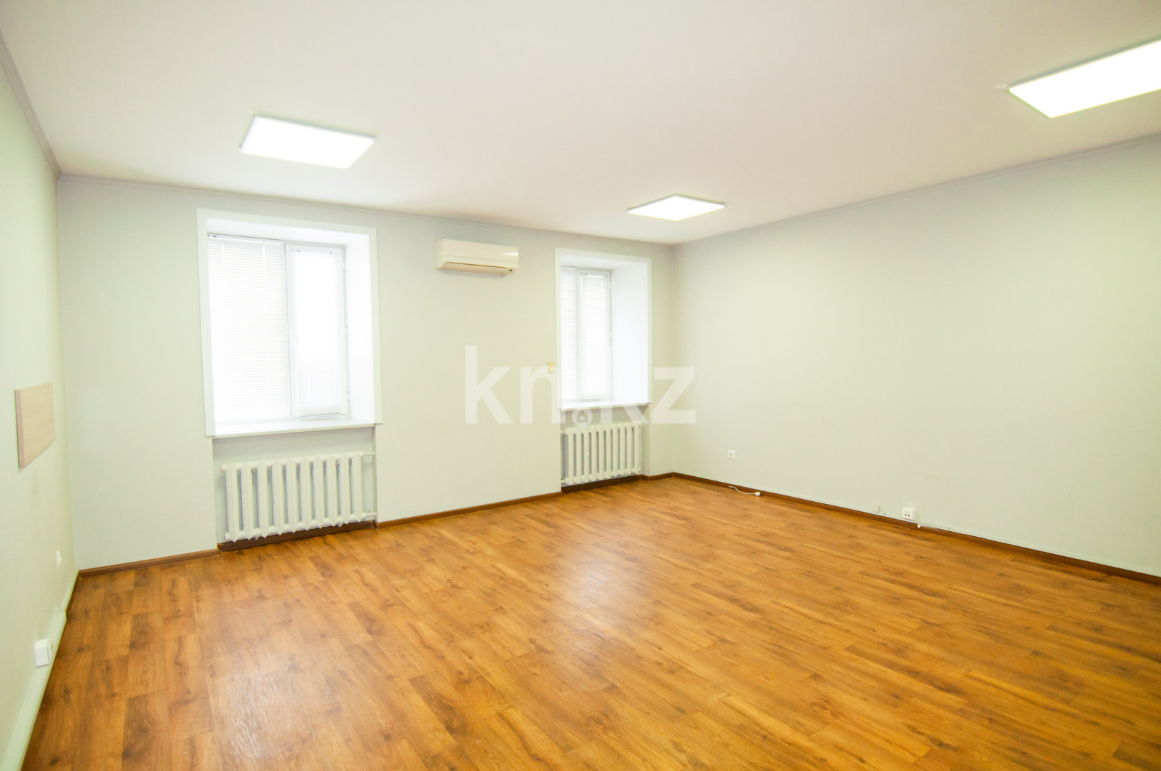 Аренда помещения в Астане - фото 8