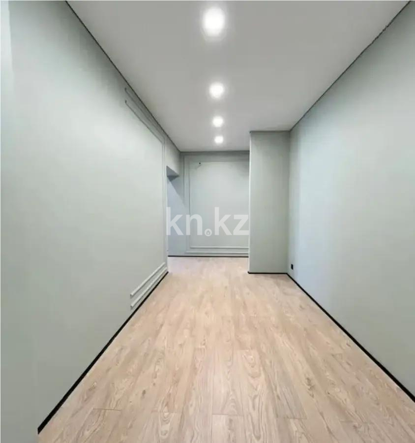 Продажа 4-комнатной квартиры, 125 м² в Алматы - фото 8