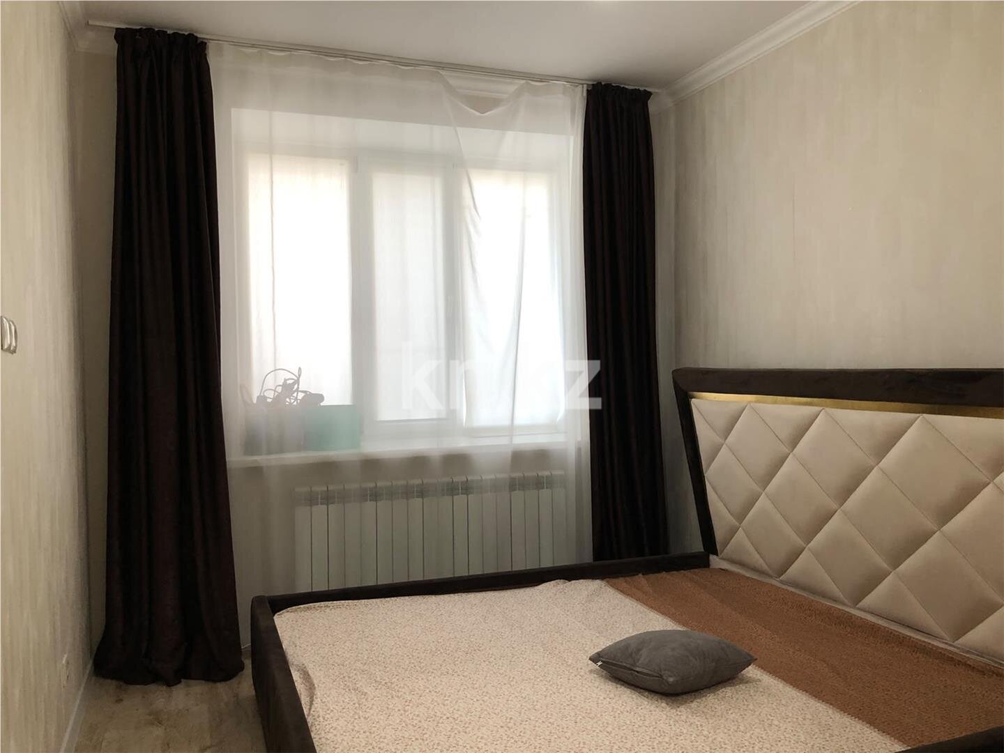 Продажа 3-комнатной квартиры, 83.9 м² в Астане - фото 12
