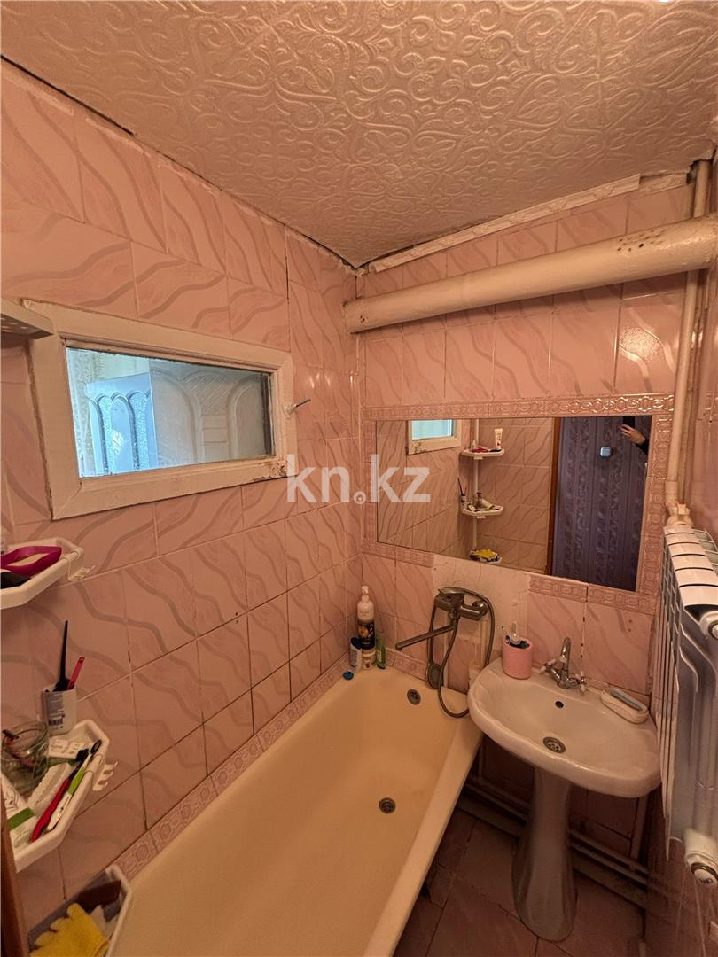 Продажа 3-комнатной квартиры, 55 м², ул. Чокана Уалиханова в Темиртау - фото 6