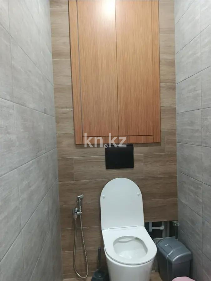 Продажа 3-комнатной квартиры, 85 м² в Караганде - фото 5