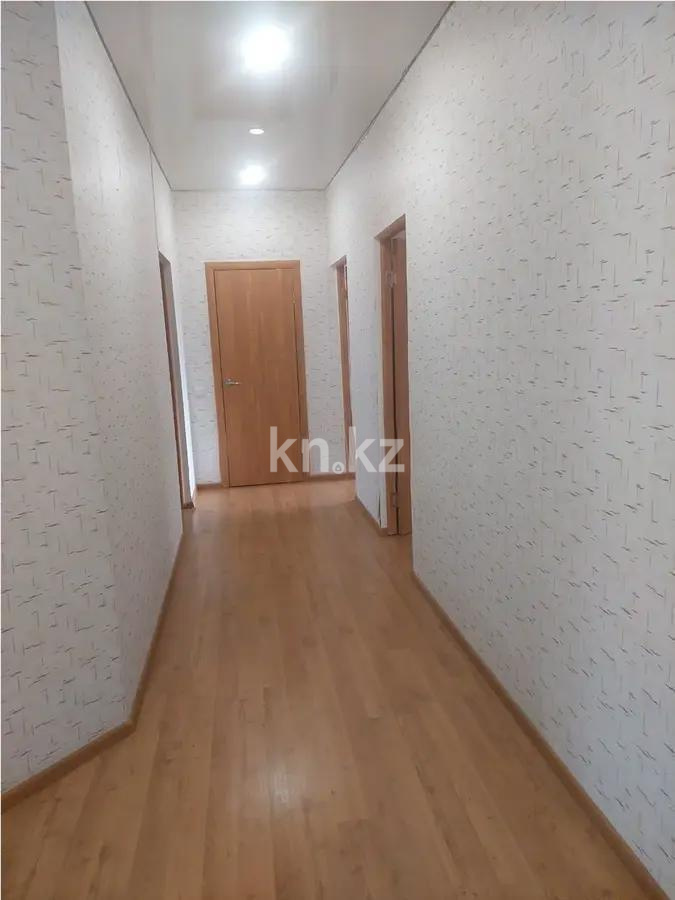 Продажа 4-комнатной квартиры, 120 м² в Астане - фото 6