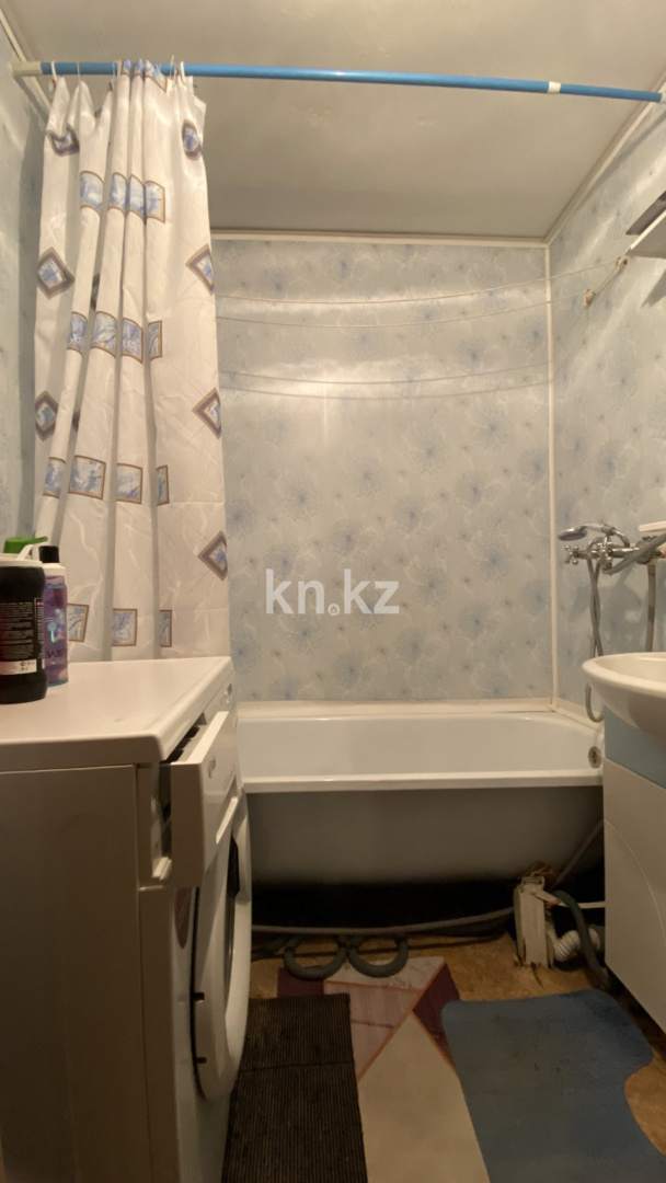 Продажа 3-комнатной квартиры, 71.5 м² в Костанае - фото 18