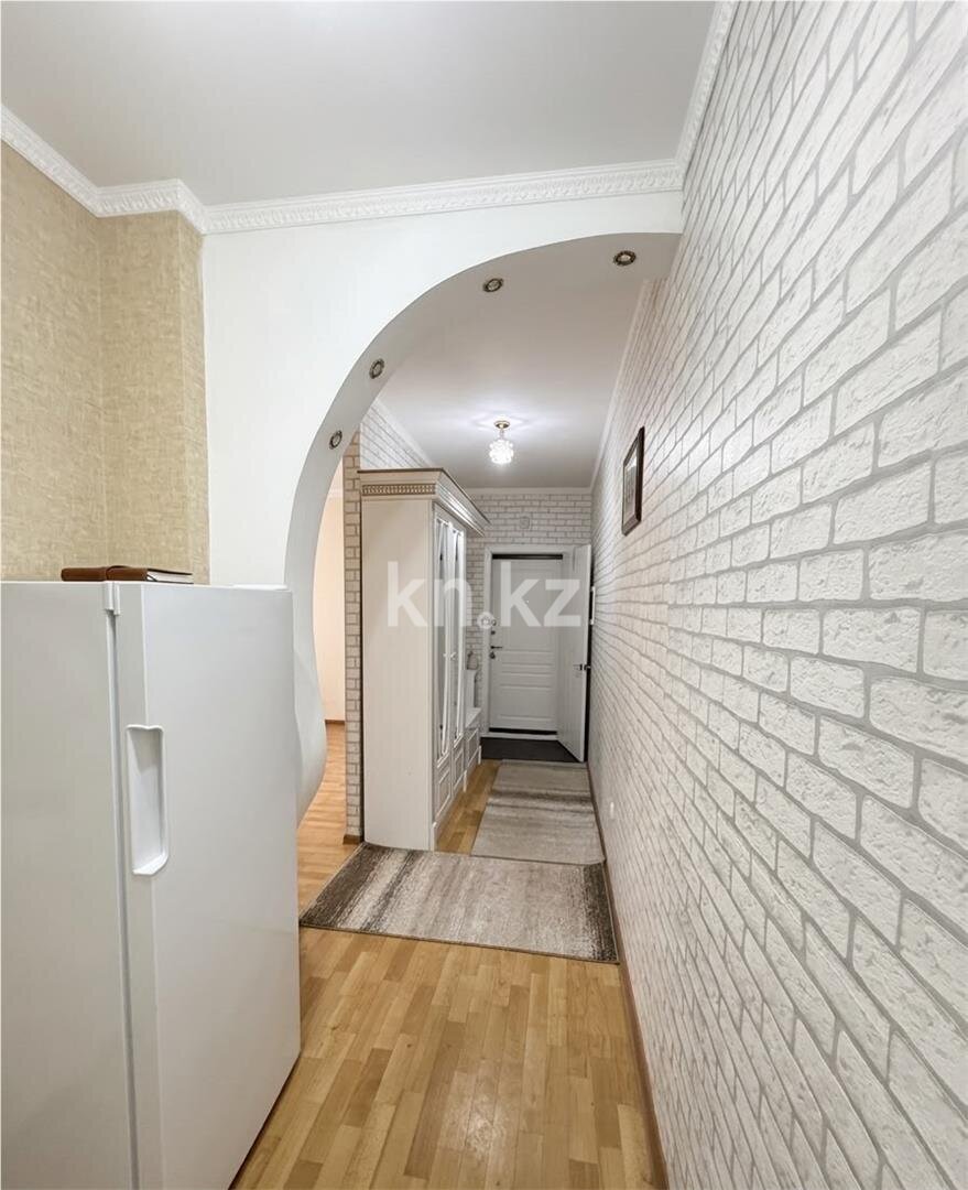 Продажа 2-комнатной квартиры, 73 м² в Астане - фото 9