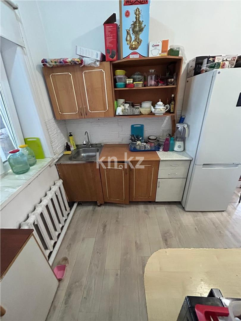 Продажа 5-комнатного дома, 77 м² в Караганде - фото 8