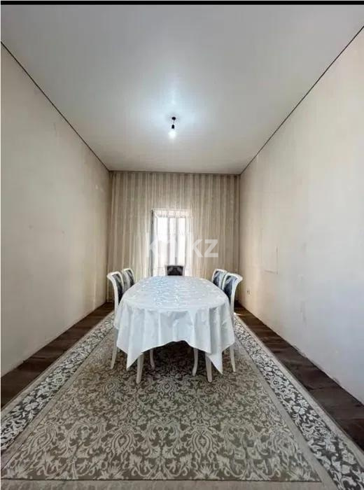 Продажа 3-комнатной квартиры, 100 м², ул. Мухамедханова, дом  10 в Астане - фото 4