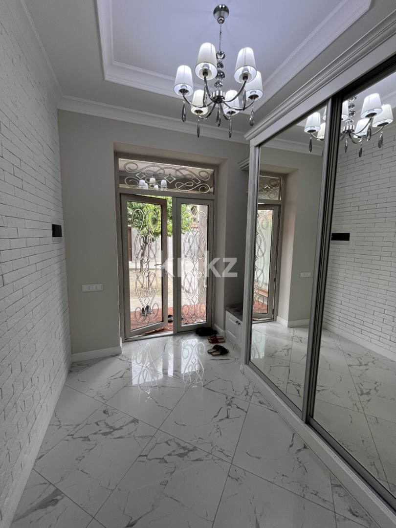 Продажа 6-комнатного дома, 178 м² в Шымкенте - фото 7