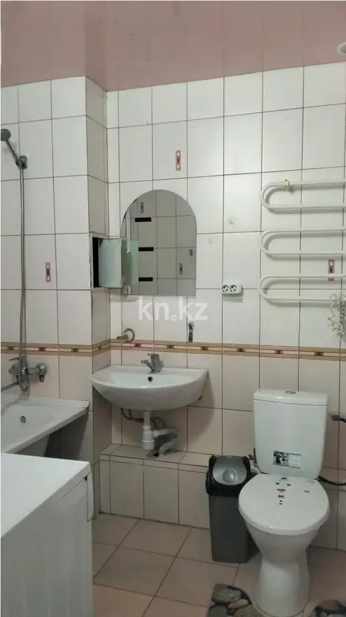 Продажа 1-комнатной квартиры, 37.5 м² в Астане - фото 3