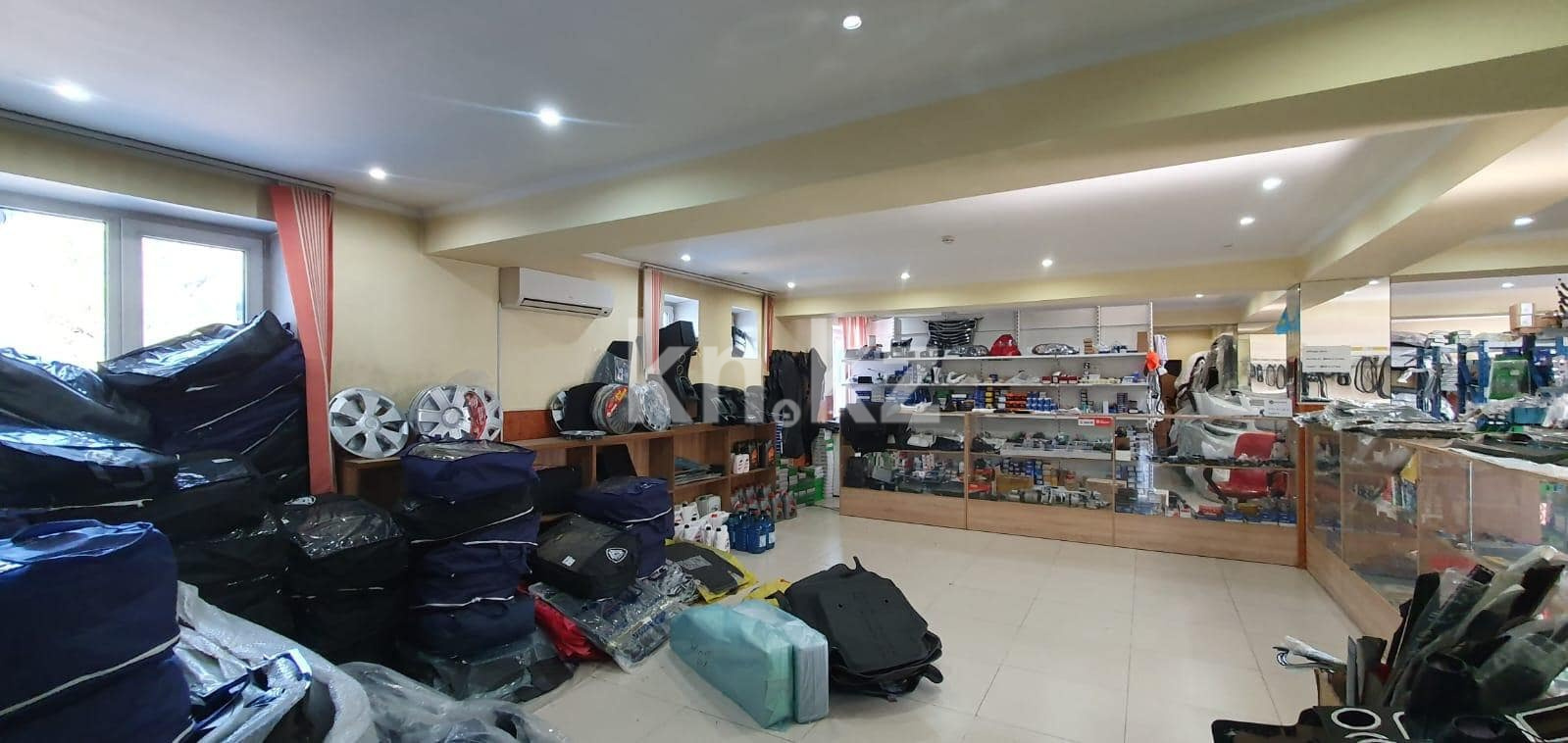 Продажа , 1000 м², улица Бурхана, дом  32 в Алматы - фото 18