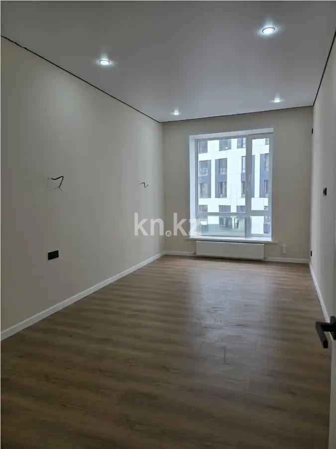 Продажа 2-комнатной квартиры, 64 м² в Астане - фото 2