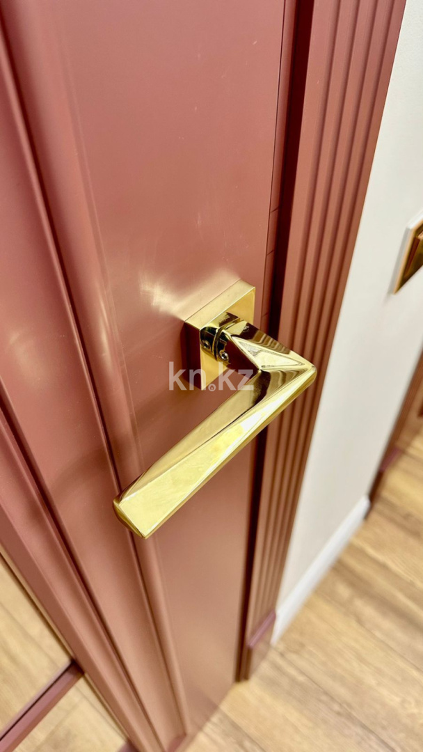 Продажа 3-комнатной квартиры, 117 м², пр. Байдибек би, дом  113/10 в Шымкенте - фото 23