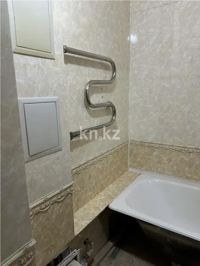 Продажа 3-комнатной квартиры, 56 м², ул. Сатпаева, дом  11/5 в Астане - фото 6