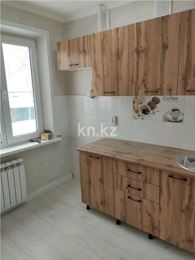 Продажа 2-комнатной квартиры, 45 м² в Караганде - фото 3