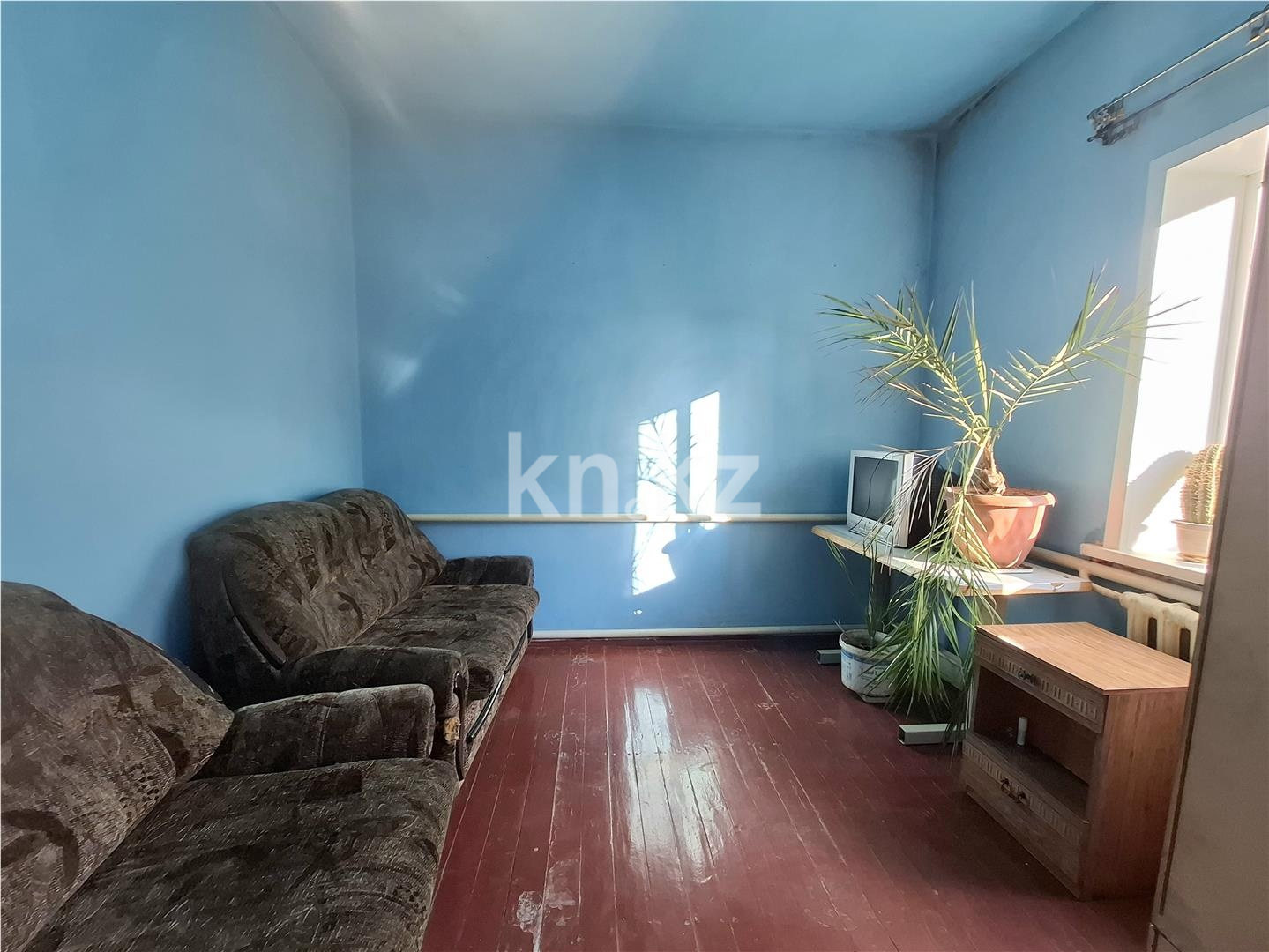 Продажа 4-комнатного дома, 69.3 м² в Темиртау - фото 5